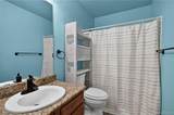 10015 Silver Maple Road - Photo 32