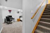 10015 Silver Maple Road - Photo 33