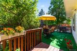 10015 Silver Maple Road - Photo 35