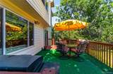 10015 Silver Maple Road - Photo 36