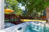 10015 Silver Maple Road - Photo 37