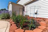 10015 Silver Maple Road - Photo 38
