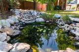 10015 Silver Maple Road - Photo 39