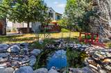 10015 Silver Maple Road - Photo 40