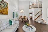 10015 Silver Maple Road - Photo 5