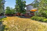 10015 Silver Maple Road - Photo 41