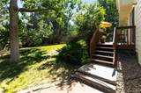 10015 Silver Maple Road - Photo 42