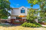 10015 Silver Maple Road - Photo 43