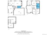 10015 Silver Maple Road - Photo 44