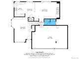 10015 Silver Maple Road - Photo 45