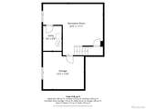 10015 Silver Maple Road - Photo 46