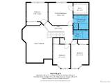 10015 Silver Maple Road - Photo 47