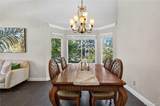 10015 Silver Maple Road - Photo 6
