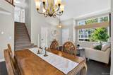 10015 Silver Maple Road - Photo 7