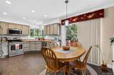 10015 Silver Maple Road - Photo 8