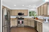 10015 Silver Maple Road - Photo 9