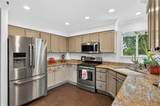 10015 Silver Maple Road - Photo 10