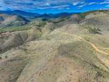 770 Holmes Gulch Way - Photo 12