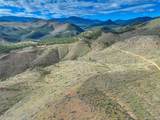 770 Holmes Gulch Way - Photo 13