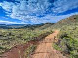 770 Holmes Gulch Way - Photo 20