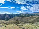 770 Holmes Gulch Way - Photo 22