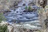 770 Holmes Gulch Way - Photo 26