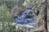 770 Holmes Gulch Way - Photo 27