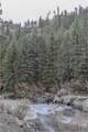 770 Holmes Gulch Way - Photo 40