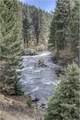 770 Holmes Gulch Way - Photo 41