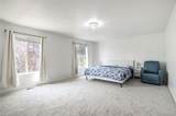 20604 38th Place - Photo 12