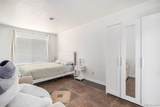 20604 38th Place - Photo 16