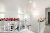 20604 38th Place - Photo 18