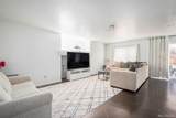 20604 38th Place - Photo 8