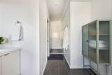 3656 Adams Street - Photo 18