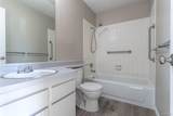 7790 87th Drive Drive - Photo 11