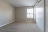 7790 87th Drive Drive - Photo 12