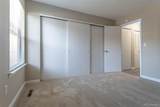 7790 87th Drive Drive - Photo 13