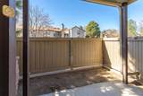 7790 87th Drive Drive - Photo 15