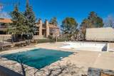 7790 87th Drive Drive - Photo 17