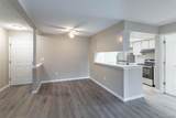 7790 87th Drive Drive - Photo 4