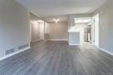 7790 87th Drive Drive - Photo 5