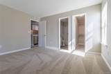 7790 87th Drive Drive - Photo 10