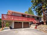 8727 Fairall Road - Photo 1