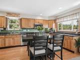 8727 Fairall Road - Photo 2