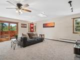 8727 Fairall Road - Photo 11