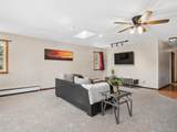 8727 Fairall Road - Photo 12
