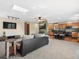 8727 Fairall Road - Photo 13