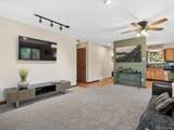 8727 Fairall Road - Photo 14