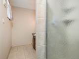 8727 Fairall Road - Photo 15