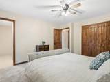 8727 Fairall Road - Photo 16